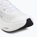 Laufschuhe Salomon S/Lab Phantasm 2 Made In France white/white 10
