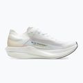 Laufschuhe Salomon S/Lab Phantasm 2 Made In France white/white 4