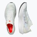 Laufschuhe Salomon S/Lab Phantasm 2 Made In France white/white 6