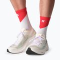 Laufschuhe Salomon S/Lab Phantasm 2 Made In France white/white 11