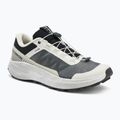 Salomon Vision Herren Laufschuhe vanille ice/lunar/rock/schwarz