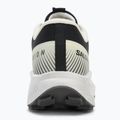 Salomon Vision Herren Laufschuhe vanille ice/lunar/rock/schwarz 6