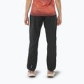 Salomon S/Lab Ultra Hybrid tiefschwarze Laufhose 2