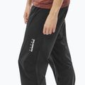 Salomon S/Lab Ultra Hybrid tiefschwarze Laufhose 4