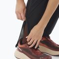Salomon S/Lab Ultra Hybrid tiefschwarze Laufhose 5
