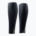 Salomon S/Lab Ultra Calfs tiefschwarze Beine 2