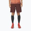 Salomon S/Lab Ultra Calfs tiefschwarze Beine 3