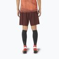 Salomon S/Lab Ultra Calfs tiefschwarze Beine 4
