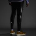 Laufleggings Herren Salomon Sense Aero Stow deep black 5
