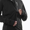 Salomon S/Lab Ultra Hybrid Laufjacke schwarz 3