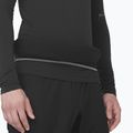 Salomon S/Lab Ultra Hybrid Laufjacke schwarz 4