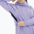 Windjacke Damen Salomon Outerpath Pro 2.5L violet tulip 6