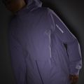 Windjacke Damen Salomon Outerpath Pro 2.5L violet tulip 8