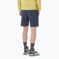 Shorts Herren Salomon Wayfarer Ease blue nights 2