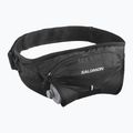Laufgurt Salomon Cross 1 Bottle 400 ml ebony/black