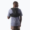 Laufweste Salomon ADV SKIN 5 Set black 2