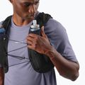 Laufweste Salomon ADV SKIN 5 Set black 3