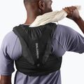 Laufweste Salomon ADV SKIN 5 Set black 4