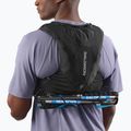 Laufweste Salomon ADV SKIN 5 Set black 5
