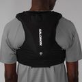 Laufweste Salomon ADV SKIN 5 Set black 6