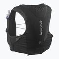 Laufweste Salomon ADV SKIN 5 Set black 7