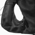 Laufweste Salomon ADV SKIN 5 Set black 8