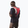 Laufweste Salomon ADV SKIN 12 Set castelrock/alloy/neon flame 4
