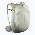 Wander Rucksack Salomon Trailblazer 30 l sedona sage/seagrass/cress green