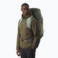 Wander Rucksack Herren Salomon Aerotrek 40 l M-L sedona sage/seagrass/nine iron 5