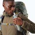 Wander Rucksack Herren Salomon Aerotrek 40 l M-L sedona sage/seagrass/nine iron 7