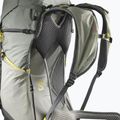 Wander Rucksack Herren Salomon Aerotrek 40 l S-M sedona sage/seagrass/nine iron 3
