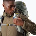 Wander Rucksack Herren Salomon Aerotrek 40 l S-M sedona sage/seagrass/nine iron 7