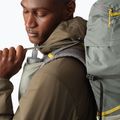 Wander Rucksack Herren Salomon Aerotrek 40 l S-M sedona sage/seagrass/nine iron 8