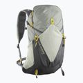 Wander Rucksack Herren Salomon Aerotrek 20 l S-M sedona sage/seagrass/nine iron