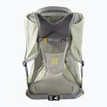 Wander Rucksack Herren Salomon Aerotrek 20 l S-M sedona sage/seagrass/nine iron 2