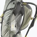Wander Rucksack Herren Salomon Aerotrek 20 l S-M sedona sage/seagrass/nine iron 3