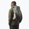 Wander Rucksack Herren Salomon Aerotrek 20 l S-M sedona sage/seagrass/nine iron 4