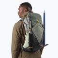 Wander Rucksack Herren Salomon Aerotrek 20 l S-M sedona sage/seagrass/nine iron 7