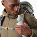 Wander Rucksack Herren Salomon Aerotrek 20 l S-M sedona sage/seagrass/nine iron 8