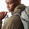 Wander Rucksack Herren Salomon Aerotrek 20 l S-M sedona sage/seagrass/nine iron 9
