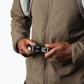 Wander Rucksack Herren Salomon Aerotrek 20 l S-M sedona sage/seagrass/nine iron 10