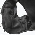 Damen-Laufweste Salomon ADV SKIN 12 Set black/asphalt new 3