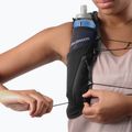 Damen-Laufweste Salomon ADV SKIN 12 Set black/asphalt new 7