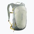Wanderrucksack Salomon Trailblazer 10 l sedona sage/seagrass/cress green