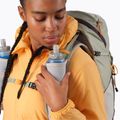 Wander Rucksack Damen Salomon Aerotrek 18 l M-L seagrass/silver cloud/nine iron 8
