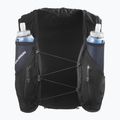 Laufweste Salomon ADV SKIN 12 Set black