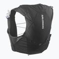 Laufweste Salomon ADV SKIN 12 Set black 2