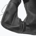 Laufweste Salomon ADV SKIN 12 Set black 3