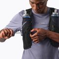 Laufweste Salomon ADV SKIN 12 Set black 7