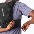 Laufweste Salomon ADV SKIN 12 Set black 8